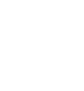 slider-logo