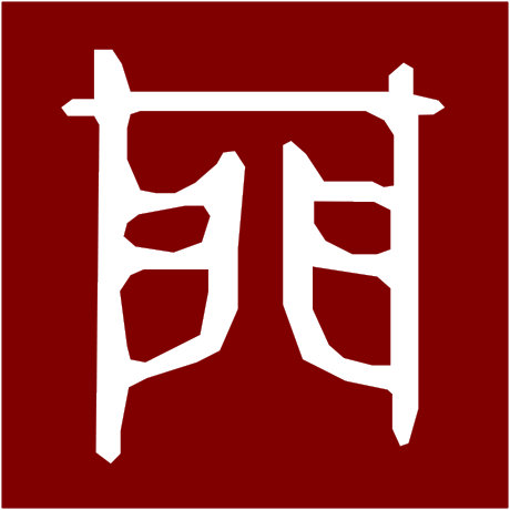 loading-logo